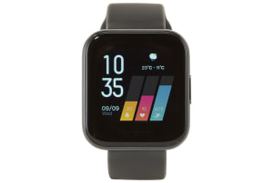 v1604922518/productvergelijker/SMARTWATCHES/IC19640-0050-00_01-1