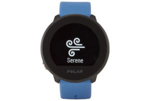 v1604922525/productvergelijker/SMARTWATCHES/IC19640-0054-00_04-4