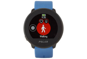 v1604922529/productvergelijker/SMARTWATCHES/IC19640-0054-00_03-3