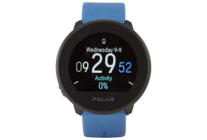 v1604922532/productvergelijker/SMARTWATCHES/IC19640-0054-00_02-2