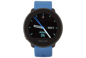 v1604922536/productvergelijker/SMARTWATCHES/IC19640-0054-00_01-1