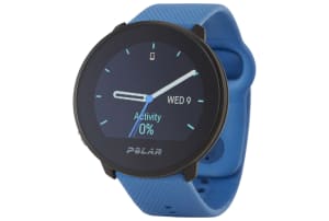 v1604922540/productvergelijker/SMARTWATCHES/IC19640-0054-00_00-0