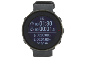 v1604922544/productvergelijker/SMARTWATCHES/IC19640-0028-00_05-5