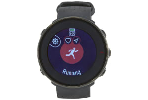 v1604922548/productvergelijker/SMARTWATCHES/IC19640-0028-00_04-4