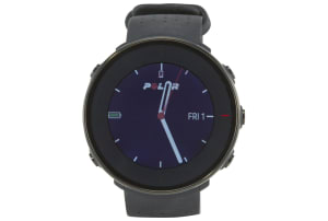 v1604922555/productvergelijker/SMARTWATCHES/IC19640-0028-00_02-2