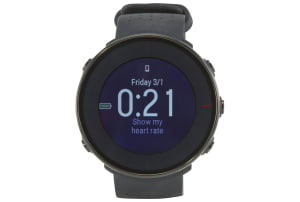 v1604922561/productvergelijker/SMARTWATCHES/IC19640-0028-00_01-1