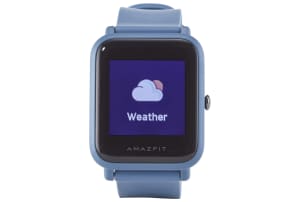 v1604922568/productvergelijker/SMARTWATCHES/IC19640-0046-00_05-5