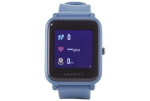 v1604922573/productvergelijker/SMARTWATCHES/IC19640-0046-00_04-4