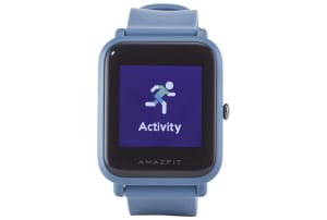 v1604922576/productvergelijker/SMARTWATCHES/IC19640-0046-00_03-3