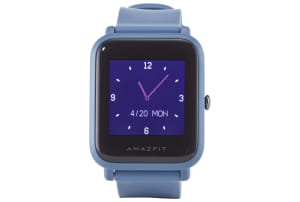 v1604922580/productvergelijker/SMARTWATCHES/IC19640-0046-00_02-2