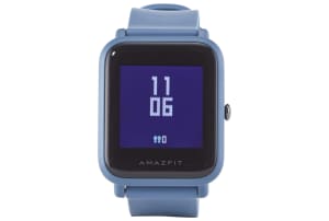 v1604922584/productvergelijker/SMARTWATCHES/IC19640-0046-00_01-1