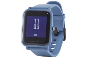 v1604922588/productvergelijker/SMARTWATCHES/IC19640-0046-00_00-0