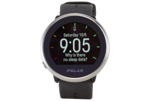 v1604922591/productvergelijker/SMARTWATCHES/IC19640-0003-00_04-4