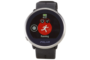 v1604922595/productvergelijker/SMARTWATCHES/IC19640-0003-00_03-3