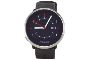 v1604922598/productvergelijker/SMARTWATCHES/IC19640-0003-00_02-2