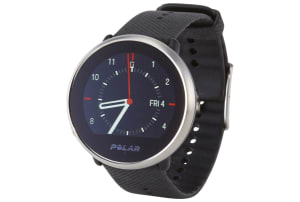 v1604922607/productvergelijker/SMARTWATCHES/IC19640-0003-00_00-0