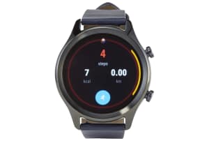 v1604922610/productvergelijker/SMARTWATCHES/IC19640-0053-00_05_copy-5