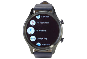 v1604922613/productvergelijker/SMARTWATCHES/IC19640-0053-00_04_copy-4