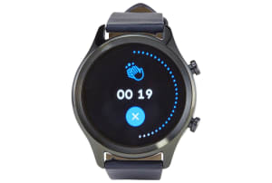 v1604922616/productvergelijker/SMARTWATCHES/IC19640-0053-00_03_copy-3
