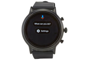 v1604922629/productvergelijker/SMARTWATCHES/IC19640-0035-00_05-5