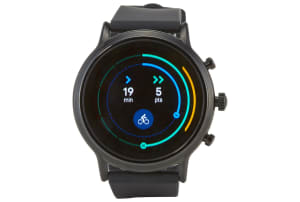 v1604922632/productvergelijker/SMARTWATCHES/IC19640-0035-00_04-4