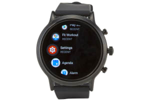 v1604922636/productvergelijker/SMARTWATCHES/IC19640-0035-00_03-3
