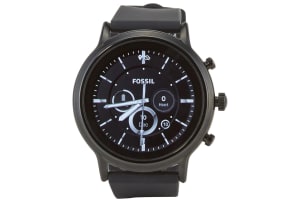 v1604922641/productvergelijker/SMARTWATCHES/IC19640-0035-00_02-2