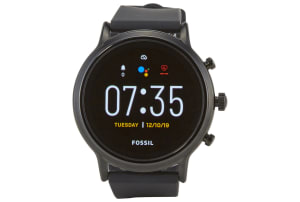 v1604922645/productvergelijker/SMARTWATCHES/IC19640-0035-00_01-1