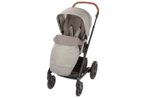v1605185765/productvergelijker/KINDERWAGENS/ic18077-0211-03-00-4