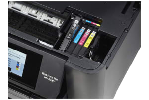 v1605719892/productvergelijker/AIO/ic09010-1309-00_15-3