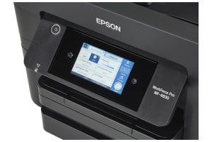 v1605719900/productvergelijker/AIO/ic09010-1309-00_10-2