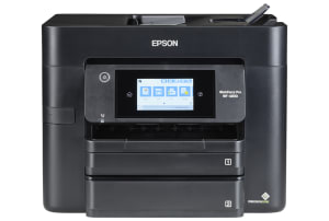 v1605719905/productvergelijker/AIO/ic09010-1309-00_01-1