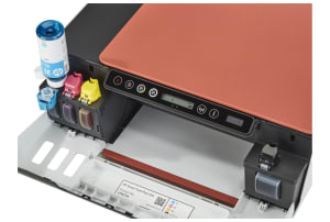 v1605719947/productvergelijker/AIO/ic09010-1280-02_17-6