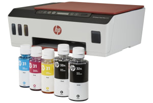 v1605719951/productvergelijker/AIO/ic09010-1280-02_16-5