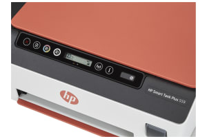 v1605719973/productvergelijker/AIO/ic09010-1280-02_10-2