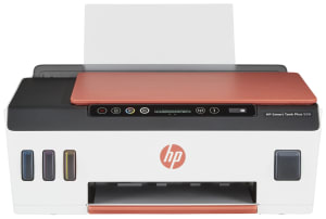 v1605719977/productvergelijker/AIO/ic09010-1280-02_01-3