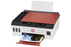 v1605719982/productvergelijker/AIO/ic09010-1280-02_00-0