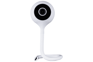 v1606234634/productvergelijker/BABYFOON/sr15504-0068-00_00-0