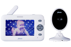 v1606234663/productvergelijker/BABYFOON/sr15504-0064-00_00-0