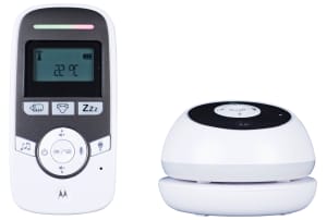 v1606234675/productvergelijker/BABYFOON/sr15504-0060-00_00-0