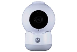 v1606234682/productvergelijker/BABYFOON/sr15504-0061-00_00-0