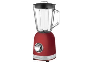 v1606318818/productvergelijker/BLENDERS/13031307_kk_1-0