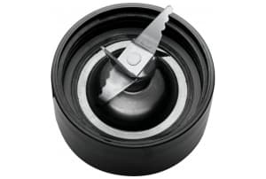 v1606318898/productvergelijker/BLENDERS/13031307_kk_2-1