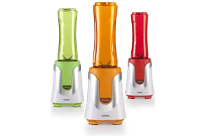 v1606319562/productvergelijker/BLENDERS/1111430_kk_4-3