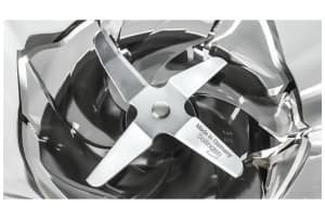 v1606320343/productvergelijker/BLENDERS/12865992_kk_6-2