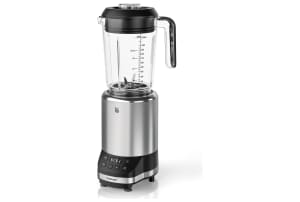 v1606320813/productvergelijker/BLENDERS/3688531_kk_1-1
