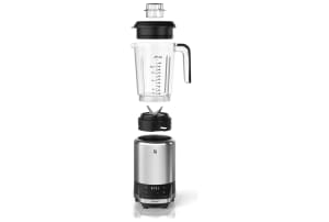 v1606320981/productvergelijker/BLENDERS/3688531_kk_5-2