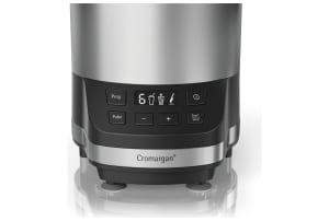 v1606321019/productvergelijker/BLENDERS/3688531_kk_6-3
