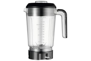 v1606321070/productvergelijker/BLENDERS/3688531_kk_8-4