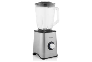v1606321274/productvergelijker/BLENDERS/12791325_kk_1-2